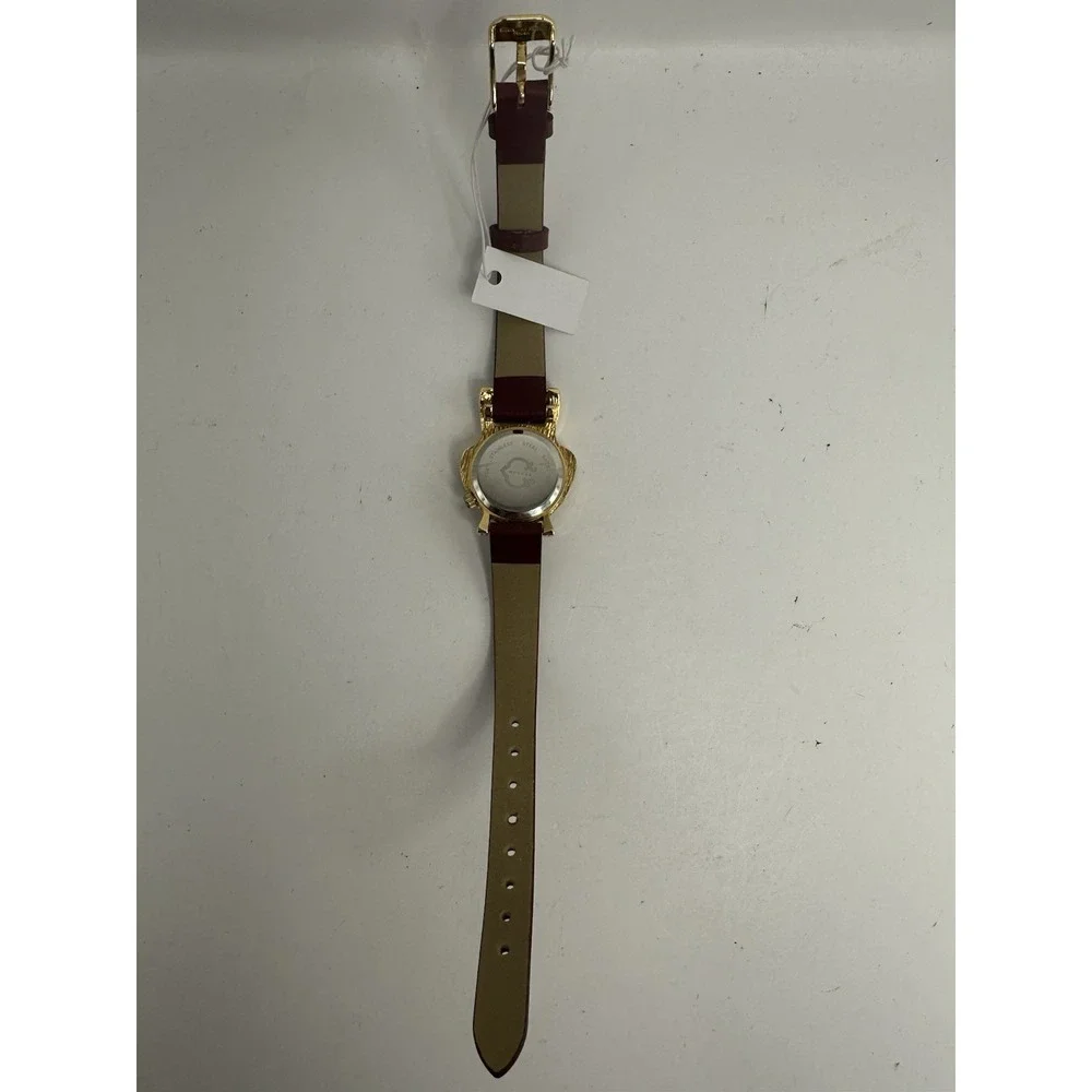 C. Wonder CWON28 Owl Ladies‎ Watch New Battery 27MM 7.75